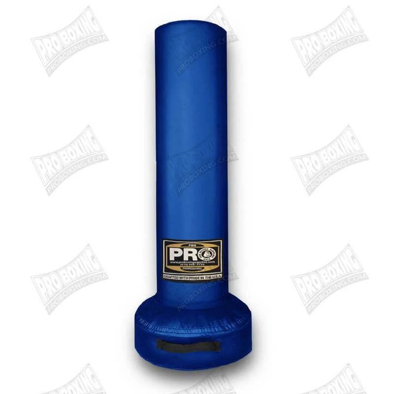 ProBoxingSupplies Pro Boxing® Free Standing Bag 80 Lbs Punching Bags 4 ProBoxingSupplies Pro Boxing® Free Standing Bag 80 Lbs Punching Bags