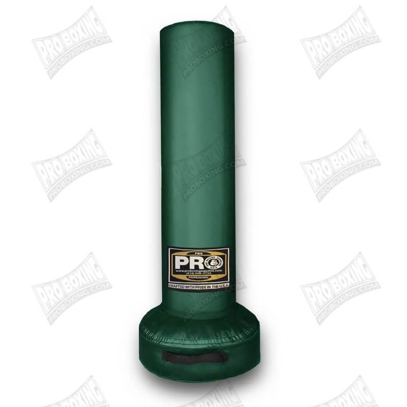 ProBoxingSupplies Pro Boxing® Free Standing Bag 80 Lbs Punching Bags 8 ProBoxingSupplies Pro Boxing® Free Standing Bag 80 Lbs Punching Bags