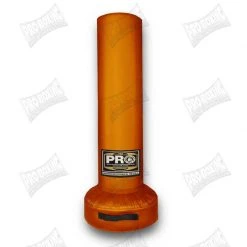 ProBoxingSupplies Pro Boxing® XL Free Standing Bag 250 Lbs
