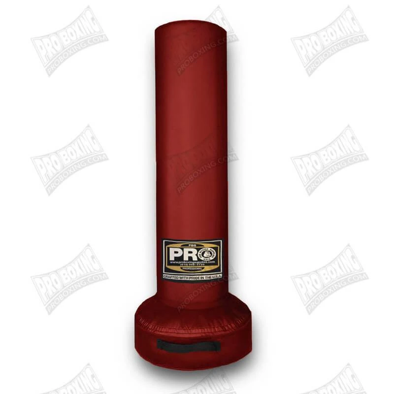ProBoxingSupplies Pro Boxing® Free Standing Bag 80 Lbs Punching Bags 6 ProBoxingSupplies Pro Boxing® Free Standing Bag 80 Lbs Punching Bags