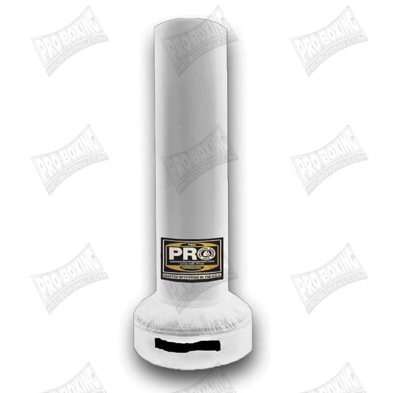ProBoxingSupplies Pro Boxing® Free Standing Bag 80 Lbs Punching Bags 5 ProBoxingSupplies Pro Boxing® Free Standing Bag 80 Lbs Punching Bags