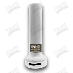 ProBoxingSupplies Pro Boxing® Free Standing Bag 120 Lbs