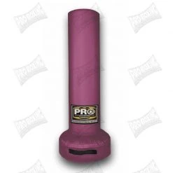 ProBoxingSupplies Pro Boxing® Free Standing Bag 45 Lbs Punching Bags