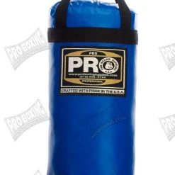 ProBoxingSupplies Pro Boxing® 25 Lbs Heavy Punching Bag