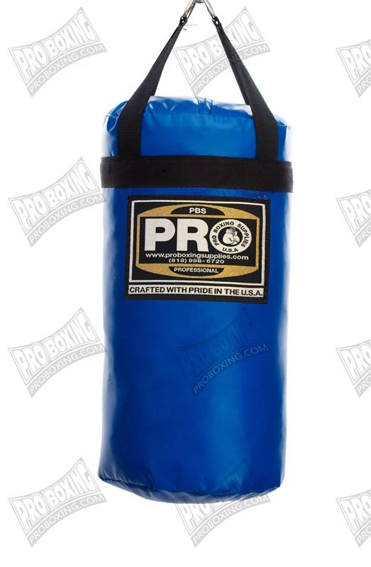 ProBoxingSupplies Pro Boxing® 25 Lbs Heavy Punching Bag 2 ProBoxingSupplies Pro Boxing® 25 Lbs Heavy Punching Bag