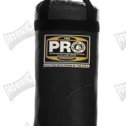 ProBoxingSupplies Pro Boxing® 25 Lbs Heavy Punching Bag 7 ProBoxingSupplies Pro Boxing® 25 Lbs Heavy Punching Bag