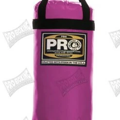 ProBoxingSupplies Pro Boxing® 25 Lbs Heavy Punching Bag 6 ProBoxingSupplies Pro Boxing® 25 Lbs Heavy Punching Bag