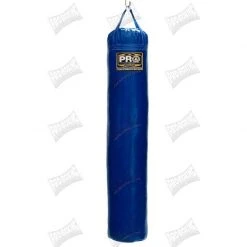 ProBoxingSupplies Pro Boxing® Muay Thai/Banana Bag 150 Lbs Punching Bags