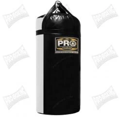 ProBoxingSupplies Punching Bags Pro Boxing® 150 Lbs Wide Heavy Punching Bag 8 ProBoxingSupplies Punching Bags Pro Boxing® 150 Lbs Wide Heavy Punching Bag