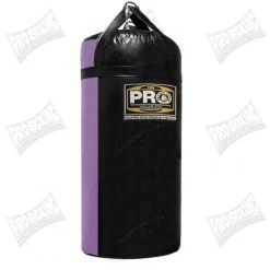ProBoxingSupplies Punching Bags Pro Boxing® 150 Lbs Wide Heavy Punching Bag