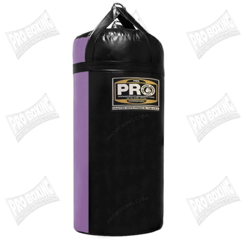 ProBoxingSupplies Punching Bags Pro Boxing® 150 Lbs Wide Heavy Punching Bag 1 ProBoxingSupplies Punching Bags Pro Boxing® 150 Lbs Wide Heavy Punching Bag