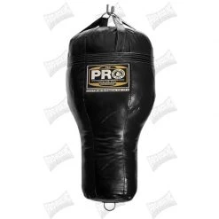ProBoxingSupplies Pro Boxing® Universal Heavy Punching Bag Punching Bags 9 ProBoxingSupplies Pro Boxing® Universal Heavy Punching Bag Punching Bags