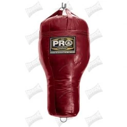ProBoxingSupplies Pro Boxing® Universal Heavy Punching Bag Punching Bags
