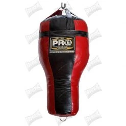 ProBoxingSupplies Pro Boxing® Universal Heavy Punching Bag Punching Bags 7 ProBoxingSupplies Pro Boxing® Universal Heavy Punching Bag Punching Bags