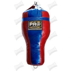ProBoxingSupplies Pro Boxing® Universal Heavy Punching Bag Punching Bags