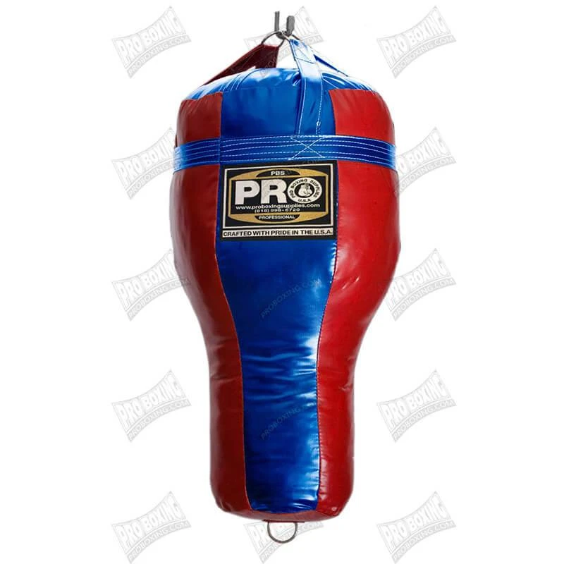 ProBoxingSupplies Pro Boxing® Universal Heavy Punching Bag Punching Bags 1 ProBoxingSupplies Pro Boxing® Universal Heavy Punching Bag Punching Bags