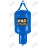 ProBoxingSupplies Pro Boxing® Uppercut Bag With D-Ring Punching Bags