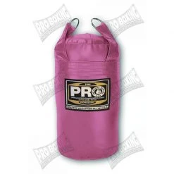ProBoxingSupplies Pro Boxing® 15 Lbs Heavy Punching Bag Punching Bags