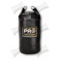 ProBoxingSupplies Pro Boxing® 15 Lbs Heavy Punching Bag Punching Bags