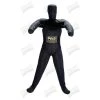ProBoxingSupplies Punching Bags Pro Boxing® Full Body Pro Man Dummy