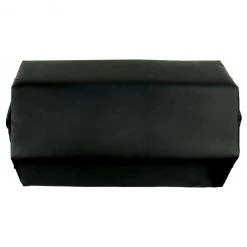 ProBoxingSupplies Pro Boxing® Tombstone Shield Coaching