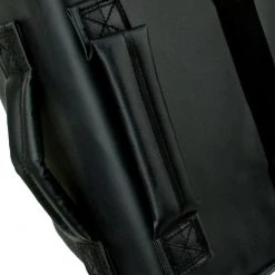 ProBoxingSupplies Pro Boxing® Tombstone Shield Coaching