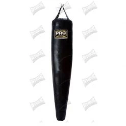 ProBoxingSupplies Pro Boxing® Tapered Muay Thai Bag