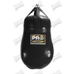 ProBoxingSupplies Punching Bags Pro Boxing® Large Angle Bag