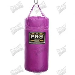 ProBoxingSupplies Punching Bags Pro Boxing® 50 Lbs Heavy Punching Bag 7 ProBoxingSupplies Punching Bags Pro Boxing® 50 Lbs Heavy Punching Bag