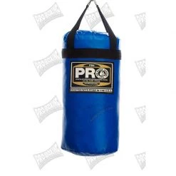 ProBoxingSupplies Pro Boxing® 35 Lbs Heavy Punching Bag Punching Bags