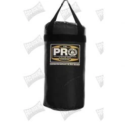ProBoxingSupplies Pro Boxing® 35 Lbs Heavy Punching Bag Punching Bags
