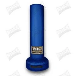 ProBoxingSupplies Pro Boxing®Free Standing Bag 180 Lbs Punching Bags 9 ProBoxingSupplies Pro Boxing®Free Standing Bag 180 Lbs Punching Bags