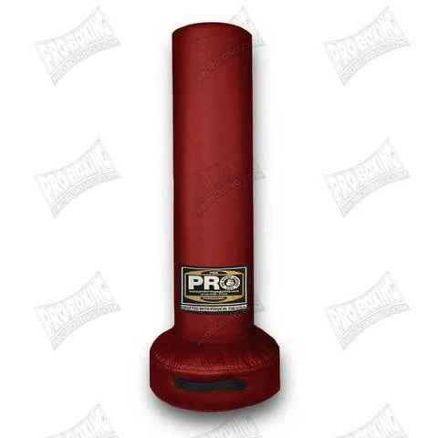 ProBoxingSupplies Pro Boxing®Free Standing Bag 180 Lbs Punching Bags 4 ProBoxingSupplies Pro Boxing®Free Standing Bag 180 Lbs Punching Bags