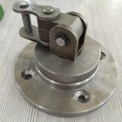 ProBoxingSupplies Pro Boxing® Deluxe Speed Bag Swivel