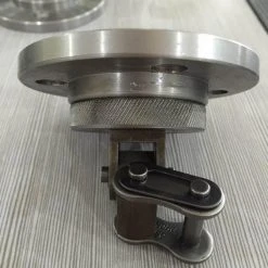 ProBoxingSupplies Pro Boxing® Deluxe Speed Bag Swivel