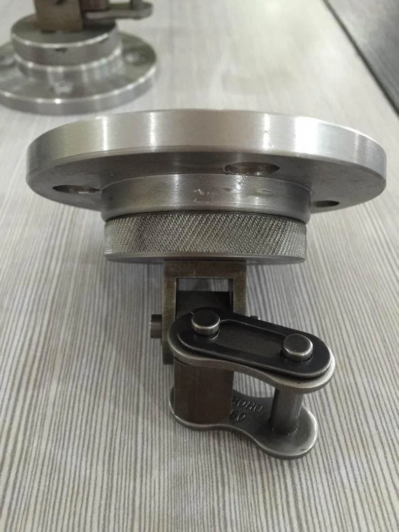 ProBoxingSupplies Pro Boxing® Deluxe Speed Bag Swivel 1 ProBoxingSupplies Pro Boxing® Deluxe Speed Bag Swivel