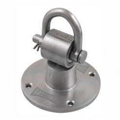 Pro Boxing Supplies Speed Bags Pro Boxing® Professional Easy Hook Swivel