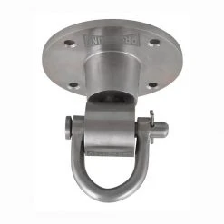 Pro Boxing Supplies Speed Bags Pro Boxing® Professional Easy Hook Swivel