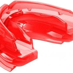 ProBoxingSupplies Shock Doctor Double Braces Mouth Guard