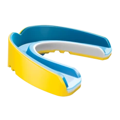 Pro Boxing Supplies Mouthguards Shock Doctor Gel Nano 3D Mouthguard