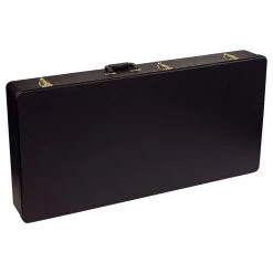 ProBoxingSupplies Deluxe Sai Hard Case Accessories