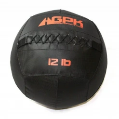 GYMPAK Wall Balls