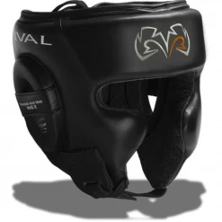 Pro Boxing Supplies Rival RHG2 Training Headgear