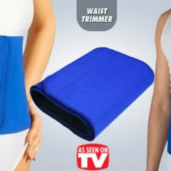 Pro Boxing Supplies Waist Trimmer Coaching