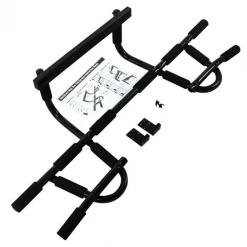 Pro Boxing Supplies Medicarn Door Bar Pull Up Gym Strength & Conditioning