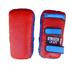 Ringside USA Muay Thai MMA Kick Strike Pads (CLEARANCE) Sale