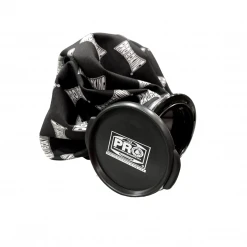 Pro Boxing Supplies Pro Boxing® Ice Bag Trainer's Supplies