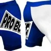 Pro Boxing Supplies Sale Vale Tudo Shorts