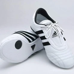 Pro Boxing Supplies Adidas SM-II Shoes