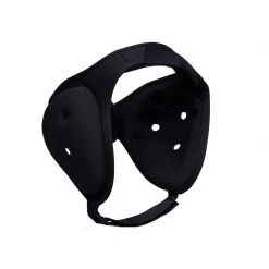 ProBoxingSupplies Adjustable Wrestling Ear Guards Protective
